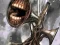 Gêm Siren Head SCP-6789: The Hunt Continues ar-lein