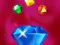 Gêm Bejeweled Classic ar-lein