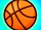 Gêm Super Basketball ar-lein