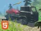 Gêm Truck Offroad Drive Heavy Transport ar-lein