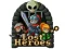Gêm Lost Heroes ar-lein