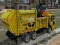 Gêm Garbage 3D Trucks ar-lein