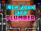 Gêm Newyork City Plumber ar-lein