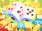 Gêm Board Kings: Board Dice ar-lein