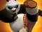 Gêm Kung Fu Panda ar-lein