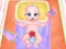 Gêm Baby Taylor Babysitter Daycare ar-lein