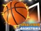 Gêm Rival Star Basketball ar-lein
