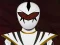 Gêm Power Rangers Dress up ar-lein