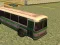 Gêm Desert Bus Conquest: Sand Rides ar-lein