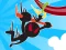 Gêm Stickman Climber ar-lein