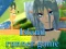 Gêm Island runner game ar-lein