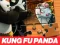 Gêm Kung Fu Panda Dragon Knight Jigsaw Puzzle ar-lein