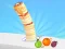 Gêm Fresh Fruit Platter fun ar-lein