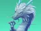 Gêm Merge Dragons ar-lein