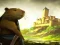 Gêm Adventures of the Medieval Capybara ar-lein