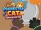 Gêm Prankster Cat Simulator Fun ar-lein