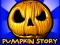 Gêm A Pumpkin Story ar-lein