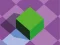 Gêm Tappy Cube ar-lein