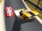 Gêm Extreme Runway Racing ar-lein