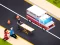 Gêm Ambulance Simulator ar-lein