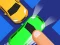 Gêm Jam puzzle Collection ar-lein