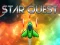 Gêm Star Quest ar-lein