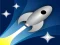 Gêm Space ar-lein
