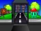 Gêm Street Escape 2 ar-lein