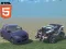 Gêm Car Demolition Derby Racing Mobile ar-lein