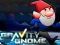 Gêm Gravity Gnome ar-lein
