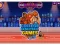Gêm College Basketball Games ar-lein