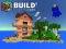 Gêm Build with Cubes 2 ar-lein