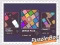 Gêm Tiny Game Box ar-lein