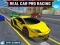 Gêm Real Car Pro Racing ar-lein