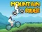 Gêm Mountain Rider ar-lein