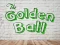 Gêm The golden ball ar-lein