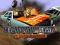 Gêm Demolition Derby Crash Racing ar-lein