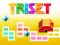 Gêm Triset.io ar-lein