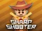 Gêm Sharp shooter ar-lein