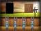 Gêm Amgel Easter Room Escape 3 ar-lein