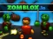 Gêm Zomblox.io ar-lein