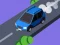 Gêm Build A Road ar-lein