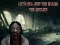 Gêm Let's Kill Jeff The Killer The Asylum ar-lein