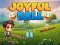 Gêm Joyful Ball ar-lein