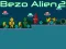 Gêm Bezo Alien 2 ar-lein