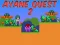 Gêm Ayane Quest 2 ar-lein