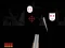 Gêm Scary Night ar-lein