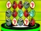 Gêm Ben 10 Match 3 Aliens ar-lein