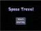 Gêm SpaceTravel ar-lein