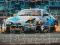 Gêm Sport Cars Jigsaw ar-lein